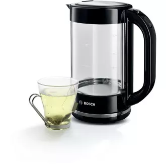 TWK70B03 BOSCH BOSCH