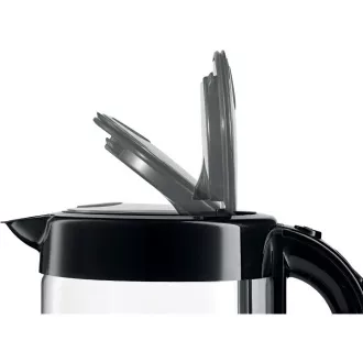 TWK70B03 BOSCH BOSCH