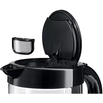 TWK70B03 BOSCH BOSCH