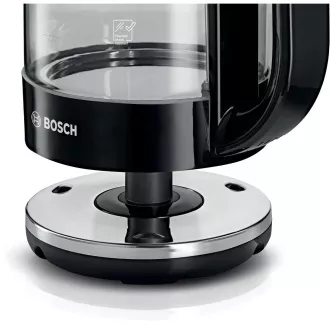 TWK70B03 BOSCH BOSCH
