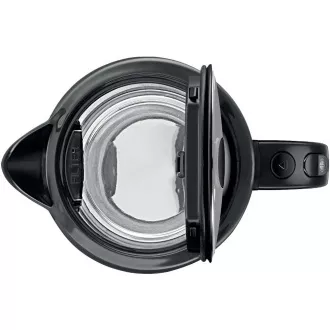 TWK70B03 BOSCH BOSCH