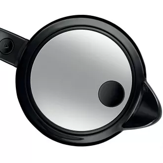 TWK70B03 BOSCH BOSCH