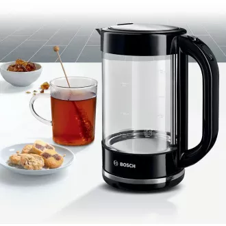 TWK70B03 BOSCH BOSCH