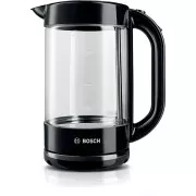 TWK70B03 BOSCH BOSCH