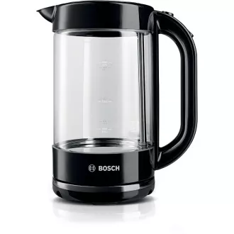 TWK70B03 BOSCH BOSCH
