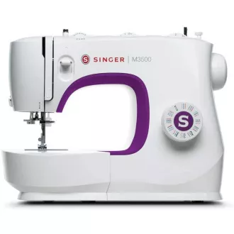 M3505 MAȘINĂ DE CUSUT SINGER