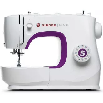 M3505 MAȘINĂ DE CUSUT SINGER