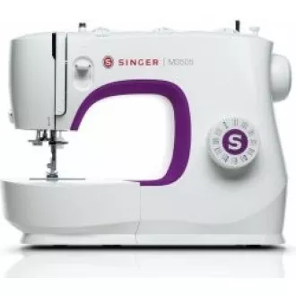 M3505 MAȘINĂ DE CUSUT SINGER