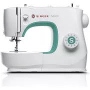 M3305 MAȘINĂ DE CUSUT SINGER
