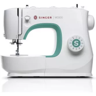 M3305 MAȘINĂ DE CUSUT SINGER