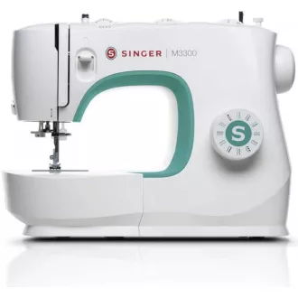 M3305 MAȘINĂ DE CUSUT SINGER