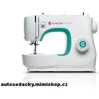 M3305 MAȘINĂ DE CUSUT SINGER