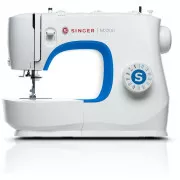 M3205 MAȘINĂ DE CUSUT SINGER