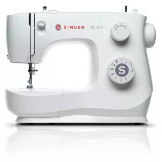 M2405 MAȘINĂ DE CUSUT SINGER