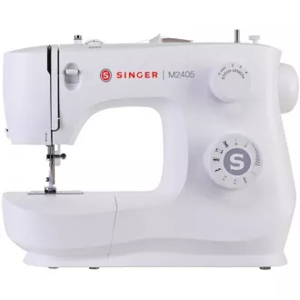 M2405 MAȘINĂ DE CUSUT SINGER