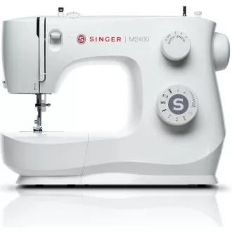 M2405 MAȘINĂ DE CUSUT SINGER