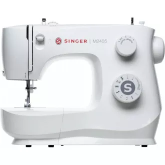 M2405 MAȘINĂ DE CUSUT SINGER