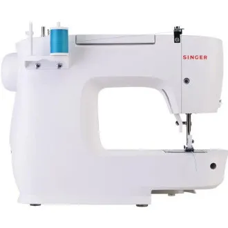 M2105 MAȘINĂ DE CUSUT SINGER - Utilizat M2105 MAȘINĂ DE CUSUT SINGER - Utilizat