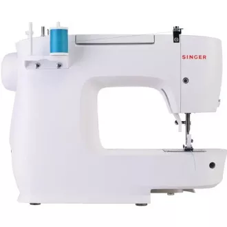M2105 MAȘINĂ DE CUSUT SINGER