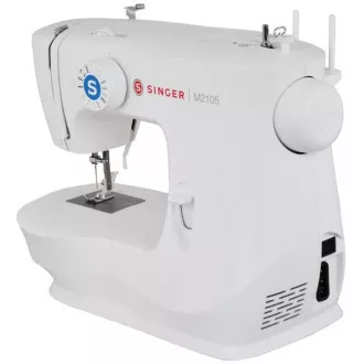 M2105 MAȘINĂ DE CUSUT SINGER