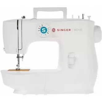 M2105 MAȘINĂ DE CUSUT SINGER