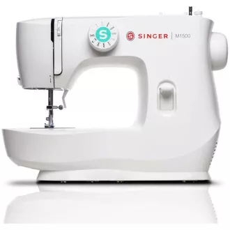 M1505 MAȘINĂ DE CUSUT SINGER