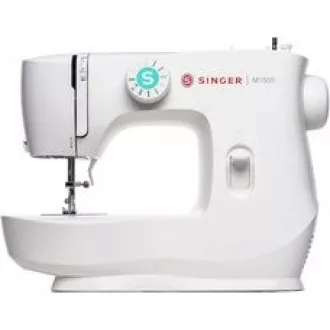 M1505 MAȘINĂ DE CUSUT SINGER