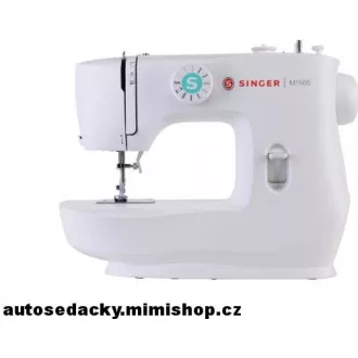 M1505 MAȘINĂ DE CUSUT SINGER