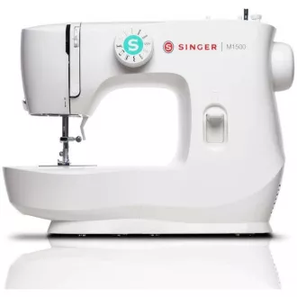 M1505 MAȘINĂ DE CUSUT SINGER