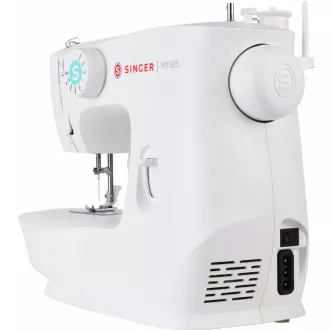 M1505 MAȘINĂ DE CUSUT SINGER