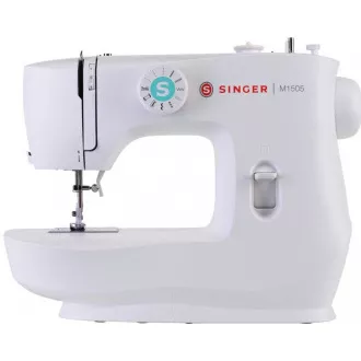 M1505 MAȘINĂ DE CUSUT SINGER