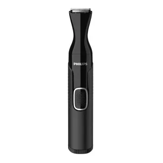 NT5650/16 TRIMMER PHILIPS