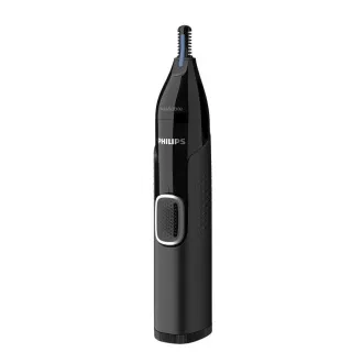 NT5650/16 TRIMMER PHILIPS