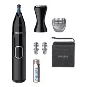 NT5650/16 TRIMMER PHILIPS
