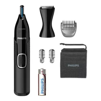 NT5650/16 TRIMMER PHILIPS