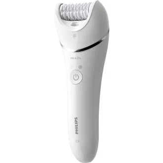BRE710/00 5 în 1 PHILIPS EPILATOR PHILIPS BRE710/00 5 în 1 PHILIPS EPILATOR PHILIPS