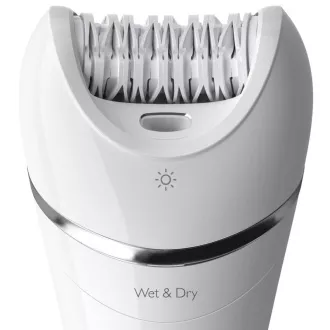 BRE710/00 5 în 1 PHILIPS EPILATOR PHILIPS BRE710/00 5 în 1 PHILIPS EPILATOR PHILIPS