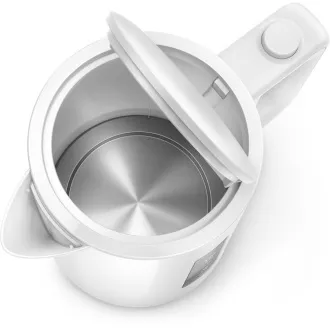 HD9318 / 00 PHILIPS KETTLE