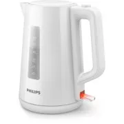 HD9318 / 00 PHILIPS KETTLE