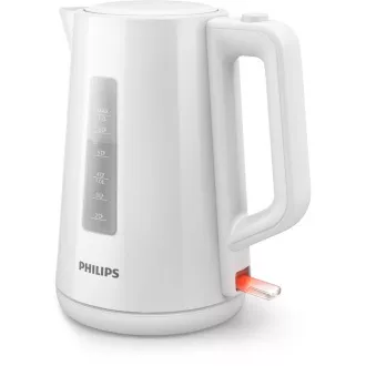 HD9318 / 00 PHILIPS KETTLE