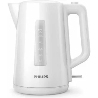 HD9318 / 00 PHILIPS KETTLE
