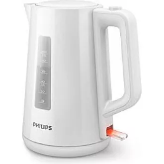 HD9318 / 00 PHILIPS KETTLE