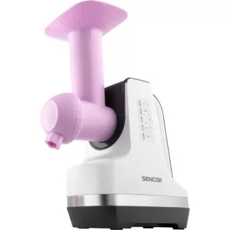 Râșniță electrică SSG 4500WH SENCOR Râșniță electrică SSG 4500WH SENCOR