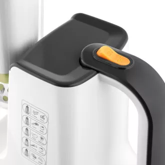 Râșniță electrică SSG 4500WH SENCOR Râșniță electrică SSG 4500WH SENCOR
