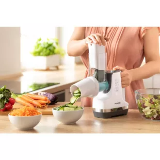 Râșniță electrică SSG 4500WH SENCOR Râșniță electrică SSG 4500WH SENCOR