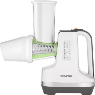 Râșniță electrică SSG 4500WH SENCOR Râșniță electrică SSG 4500WH SENCOR