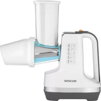 Râșniță electrică SSG 4500WH SENCOR Râșniță electrică SSG 4500WH SENCOR