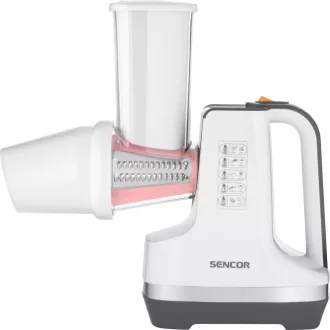 Râșniță electrică SSG 4500WH SENCOR Râșniță electrică SSG 4500WH SENCOR