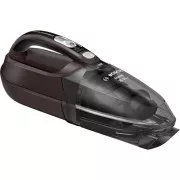 BHN16L BOSCH BOSCH ASPIRATOR PORTABIL FĂRĂ FIR CU ACUMULATOR