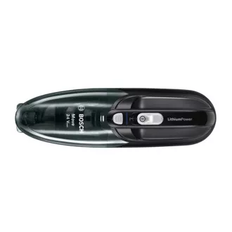BHN24L ASPIRATOR PORTABIL FĂRĂ FIR BOSCH BOSCH BHN24L ASPIRATOR PORTABIL FĂRĂ FIR BOSCH BOSCH